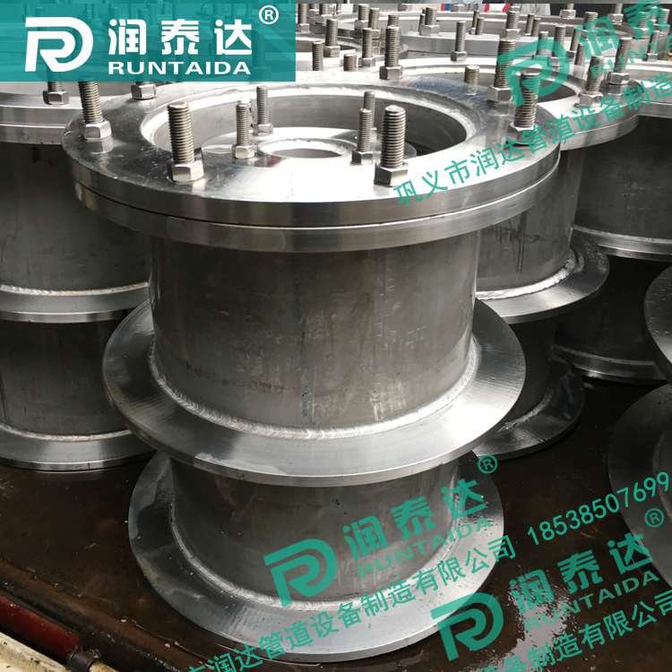 316防水套管，304防水套管，柔性防水套管，剛性防水套管