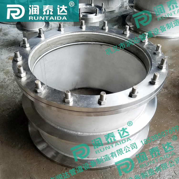 國(guó)標(biāo)防水套管，國(guó)標(biāo)柔性防水套管，國(guó)標(biāo)剛性防水套管