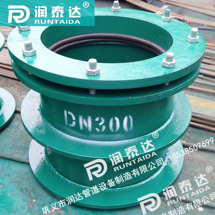 管道用防水套管，水池用柔性防水套管，工程用剛性防水套管