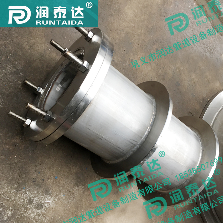 防水柔性套管，防水剛性套管，防水預(yù)埋套管